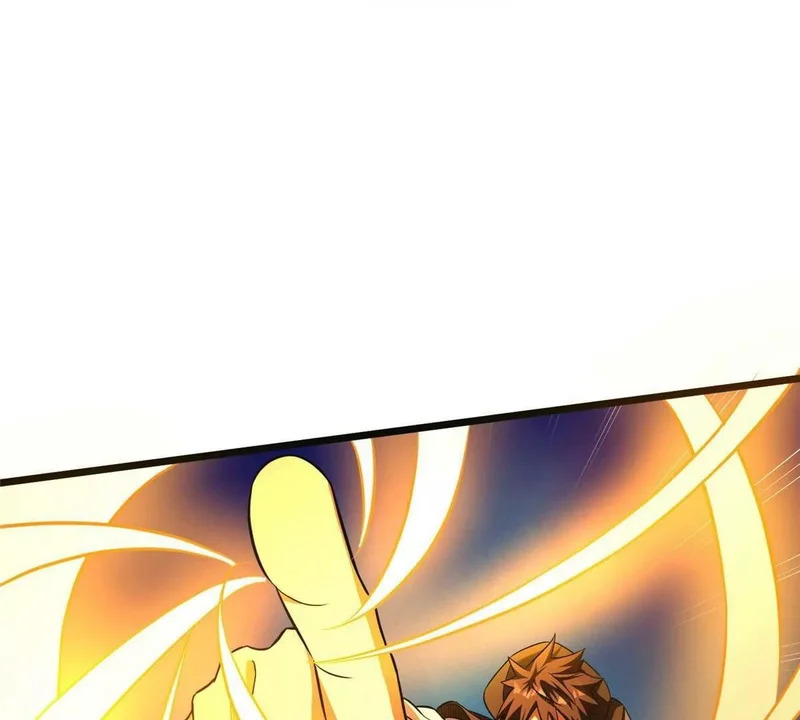 305 何方天才在渡劫？ 第137页