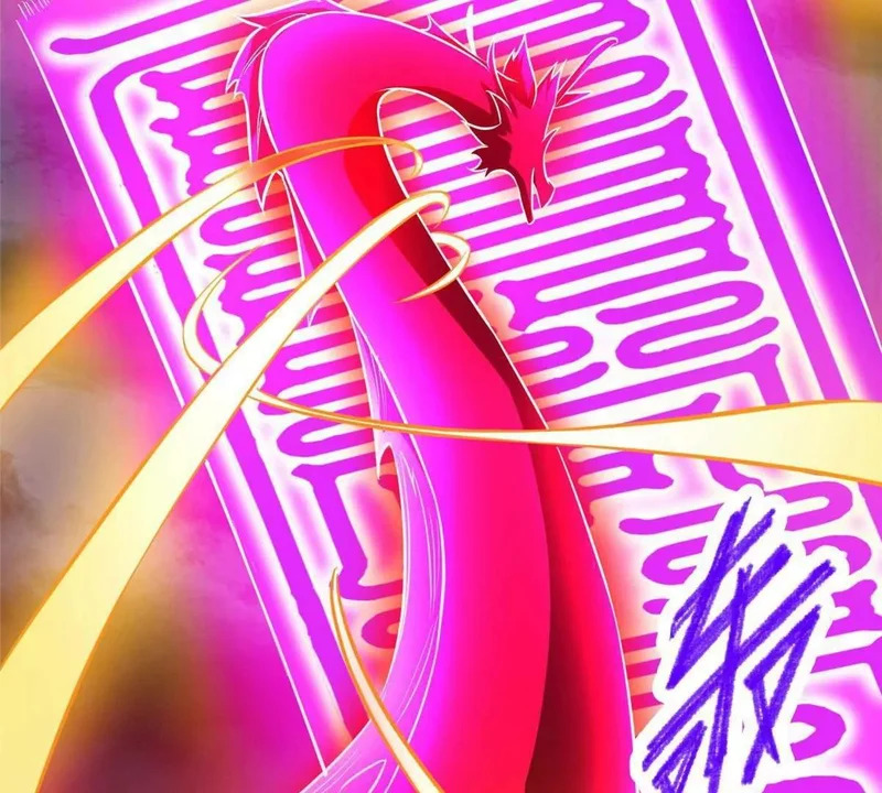 305 何方天才在渡劫？ 第141页