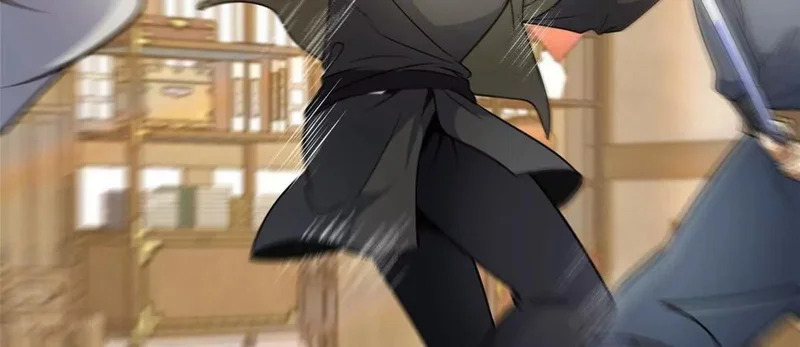 307 你又能如何？ 第18页