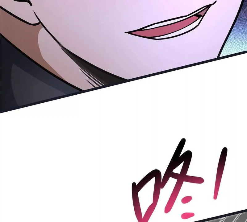 307 你又能如何？ 第23页