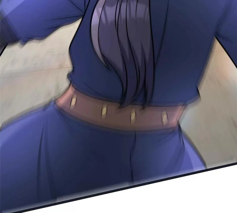 307 你又能如何？ 第33页