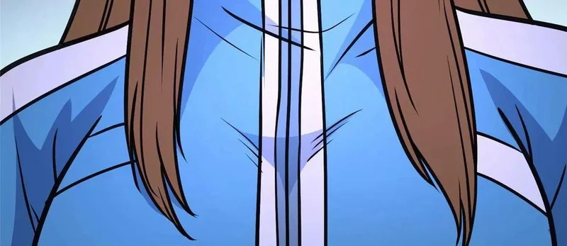 307 你又能如何？ 第46页
