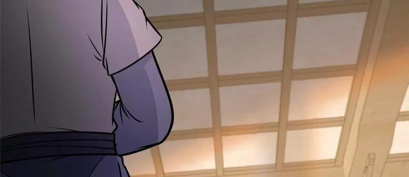 307 你又能如何？ 第62页