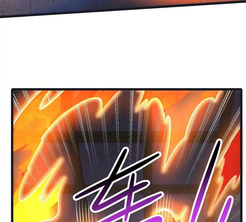307 你又能如何？ 第73页