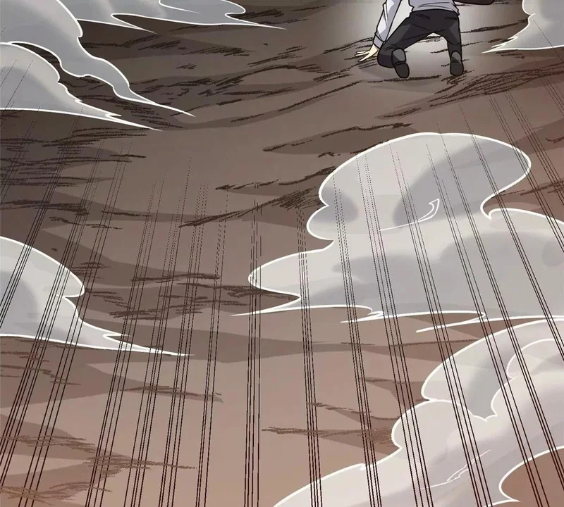 299 黑爆狂蟒的滋味！ 第9页
