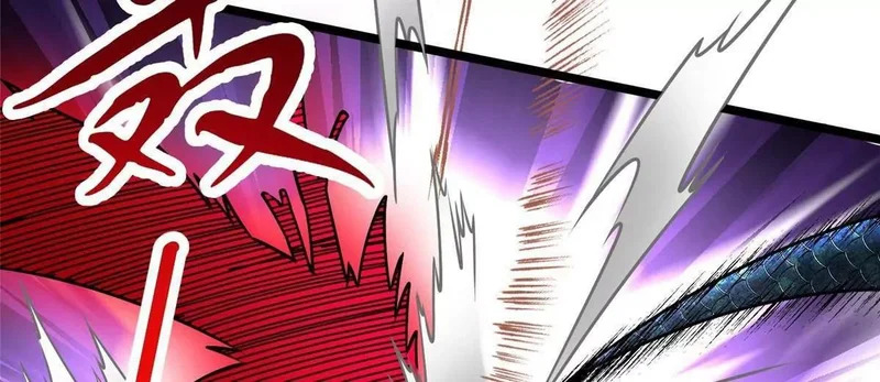 299 黑爆狂蟒的滋味！ 第28页