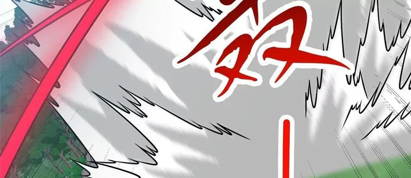 299 黑爆狂蟒的滋味！ 第32页