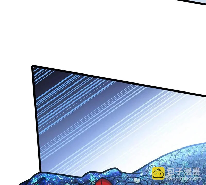 299 黑爆狂蟒的滋味！ 第75页