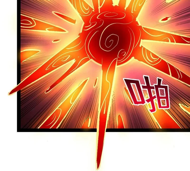 308 剑技对决 第89页