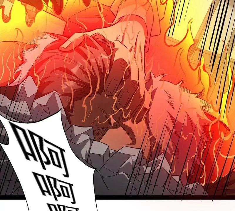 308 剑技对决 第160页