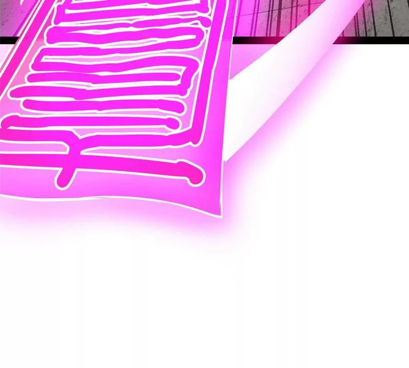 308 剑技对决 第168页