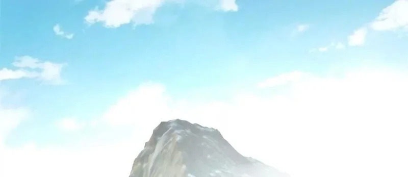 310 坐山观虎斗 第47页