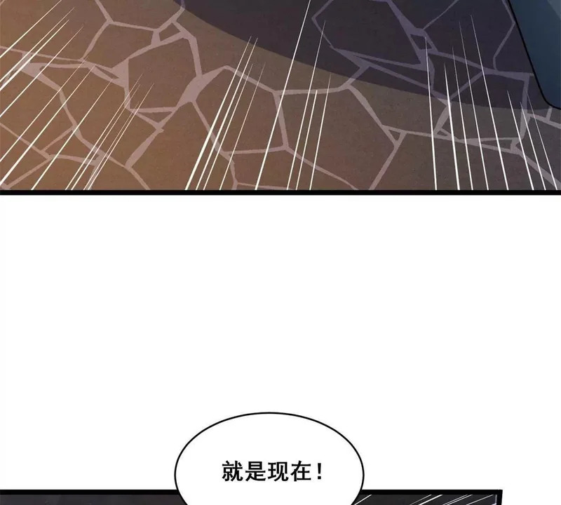 310 坐山观虎斗 第102页
