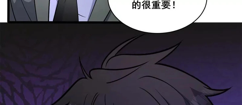 311 落剑宗与万剑宗 第107页