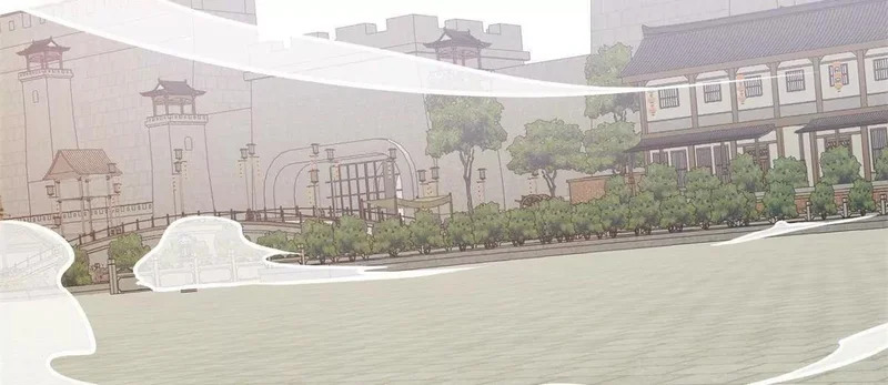 311 落剑宗与万剑宗 第115页