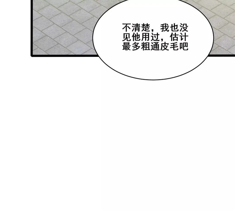 311 落剑宗与万剑宗 第118页