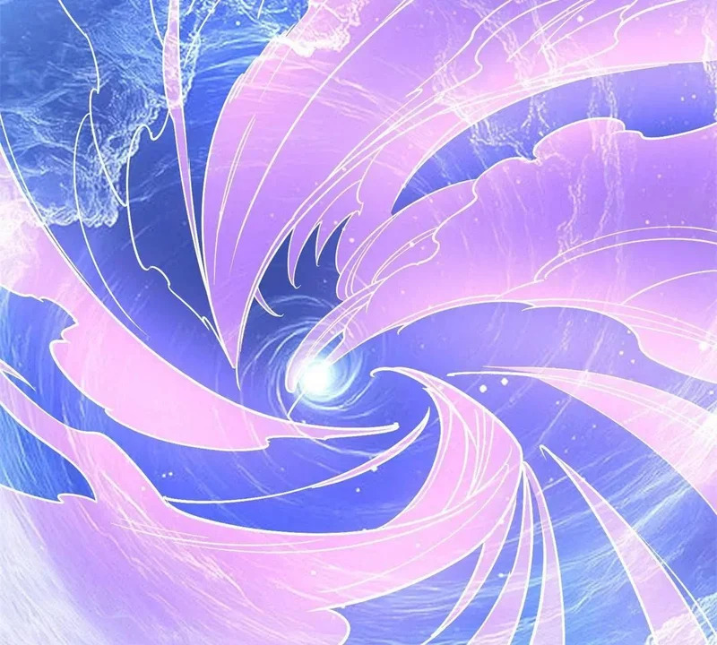 311 落剑宗与万剑宗 第130页