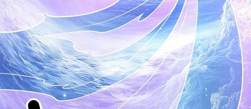 311 落剑宗与万剑宗 第131页