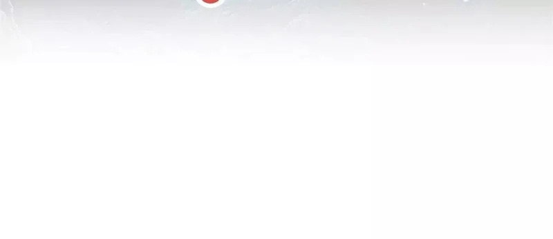 311 落剑宗与万剑宗 第133页