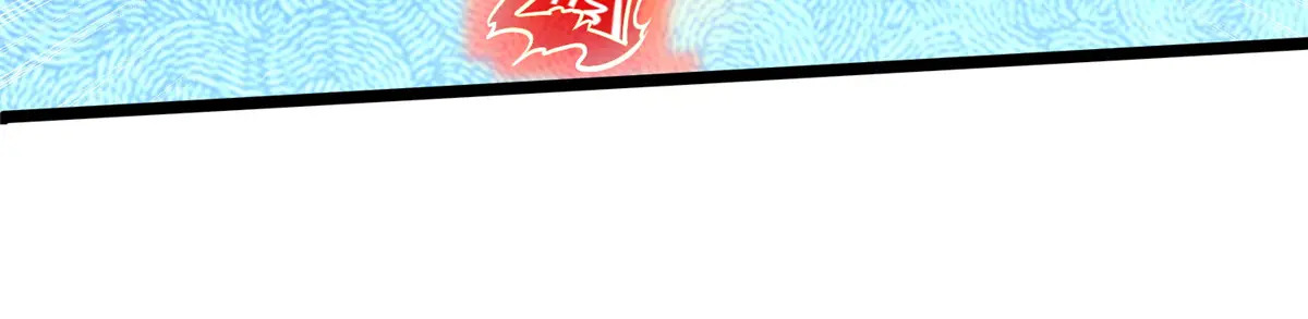 309 可怕的强者 第16页