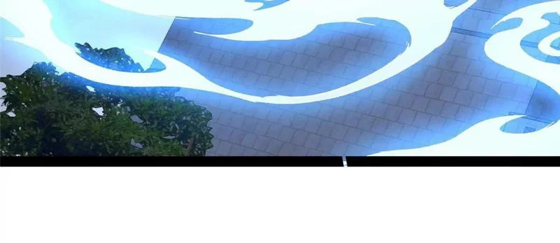 312 家族大阵 第18页