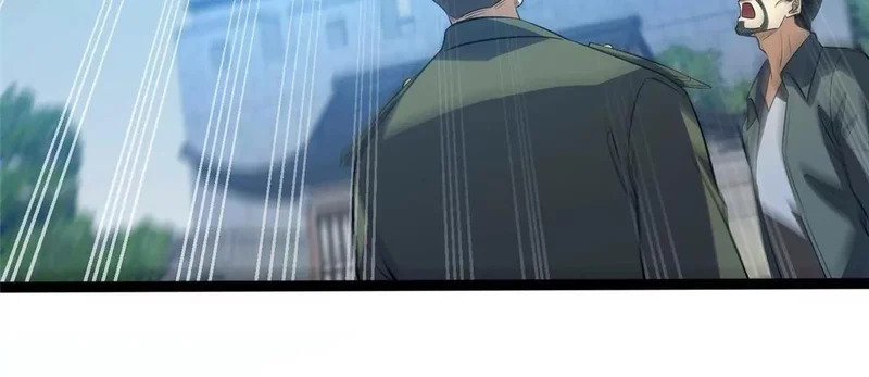 312 家族大阵 第34页
