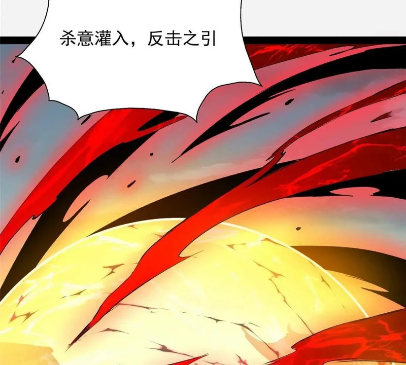 312 家族大阵 第46页