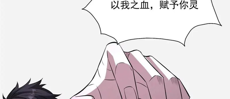 312 家族大阵 第51页