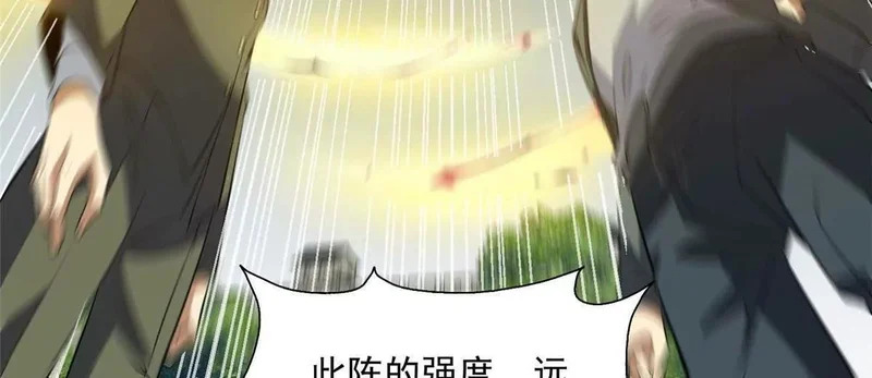 312 家族大阵 第63页