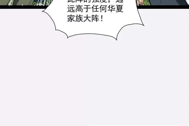 312 家族大阵 第64页