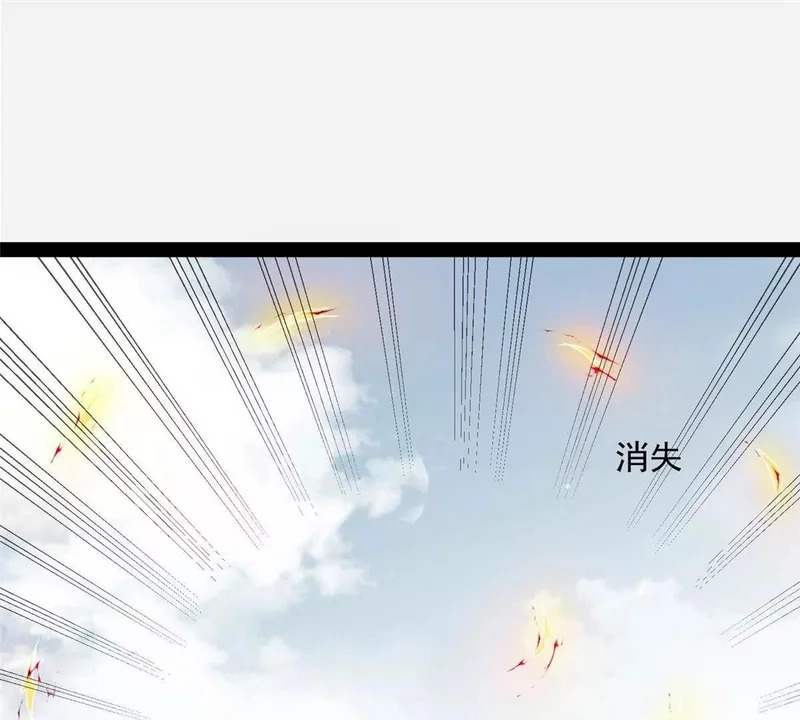 312 家族大阵 第65页