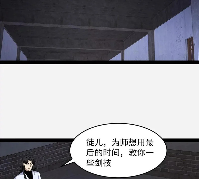 312 家族大阵 第84页