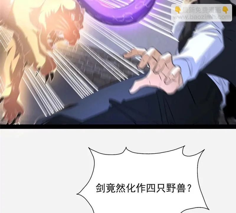 312 家族大阵 第126页