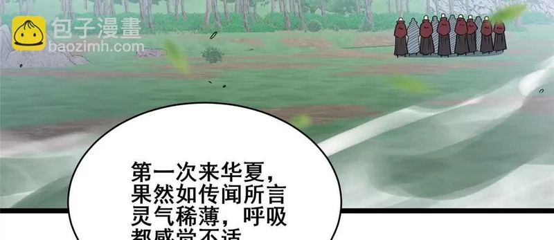 313 由老夫出手吧！ 第8页