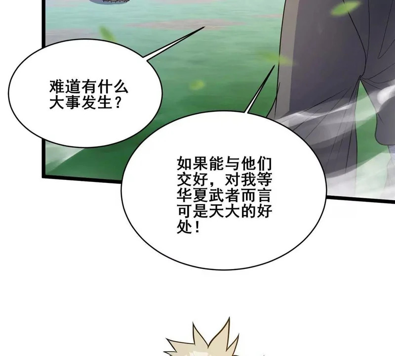 313 由老夫出手吧！ 第13页