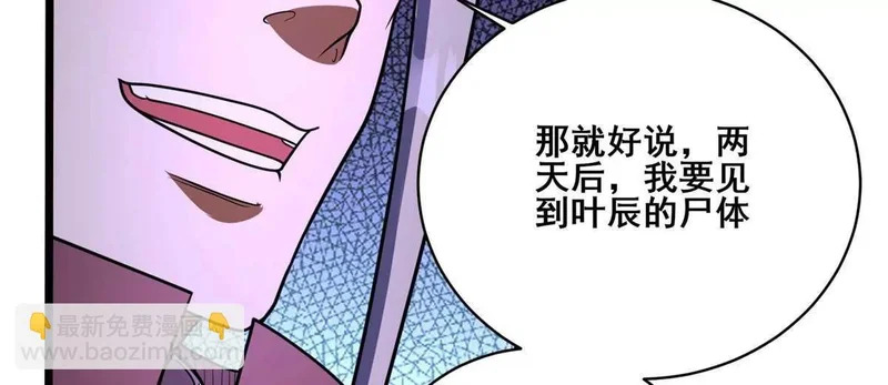 313 由老夫出手吧！ 第37页