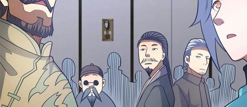 313 由老夫出手吧！ 第97页