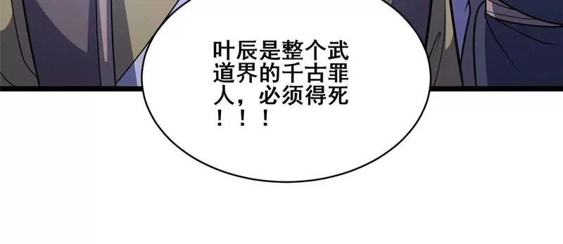 313 由老夫出手吧！ 第117页