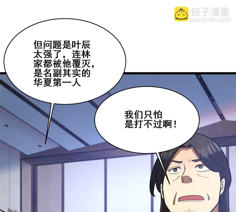 313 由老夫出手吧！ 第118页