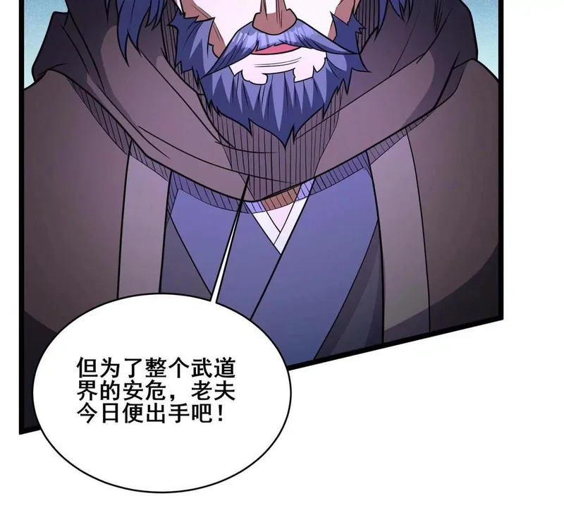 313 由老夫出手吧！ 第125页