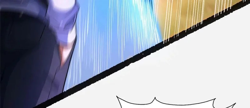 315 单方面碾压 第52页