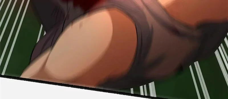 315 单方面碾压 第79页