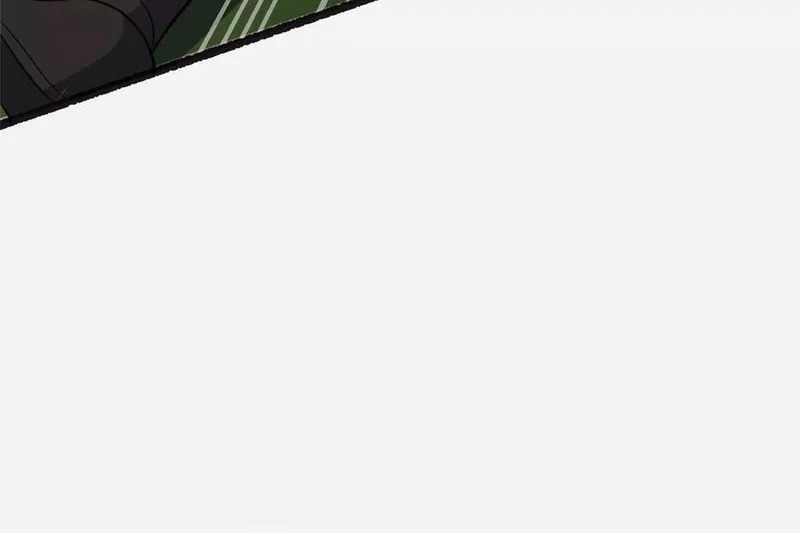 315 单方面碾压 第84页