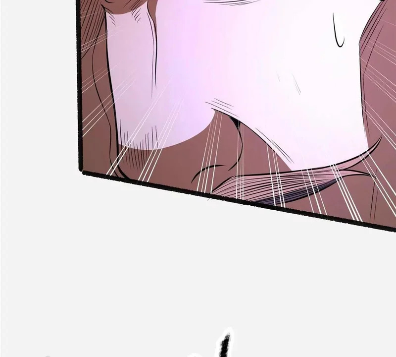 315 单方面碾压 第89页