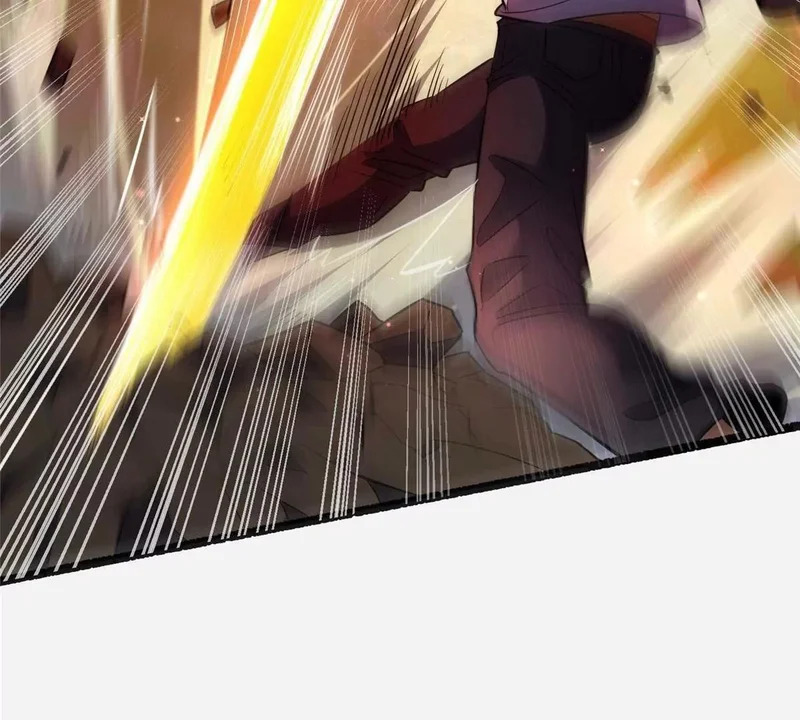 315 单方面碾压 第99页