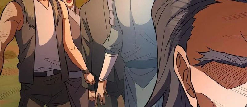 315 单方面碾压 第120页