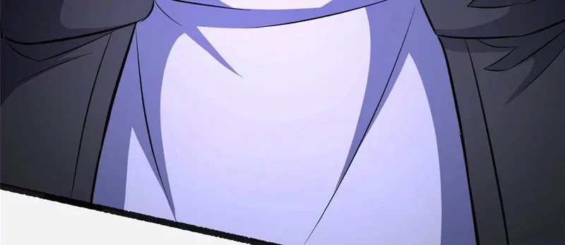 315 单方面碾压 第124页