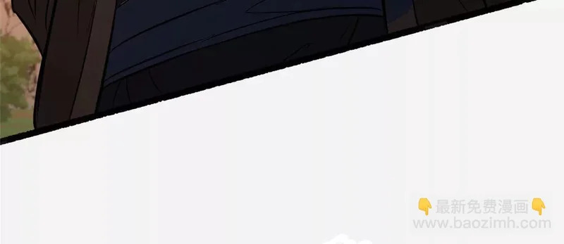 315 单方面碾压 第128页