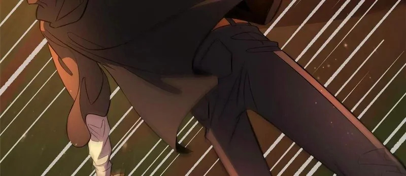 315 单方面碾压 第134页