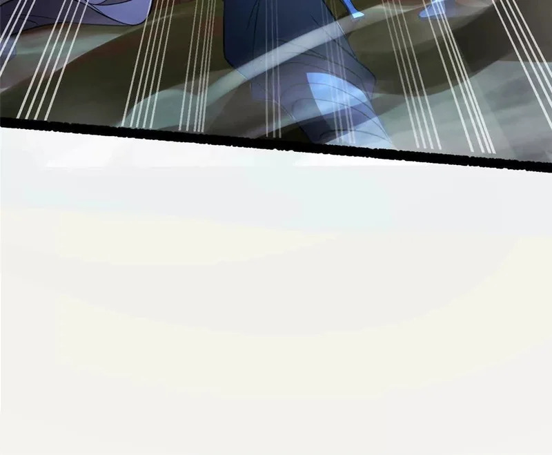 315 单方面碾压 第150页